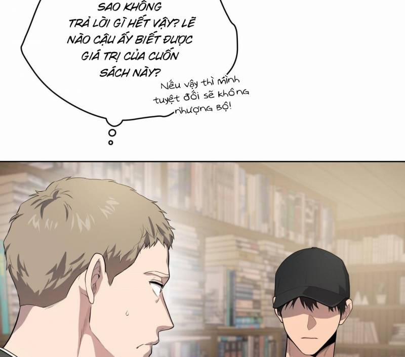 Passion Bl 0 SS4 trang 96