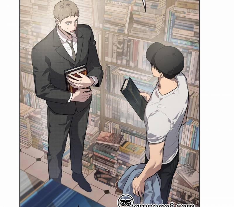 Passion Bl 0 SS4 trang 99