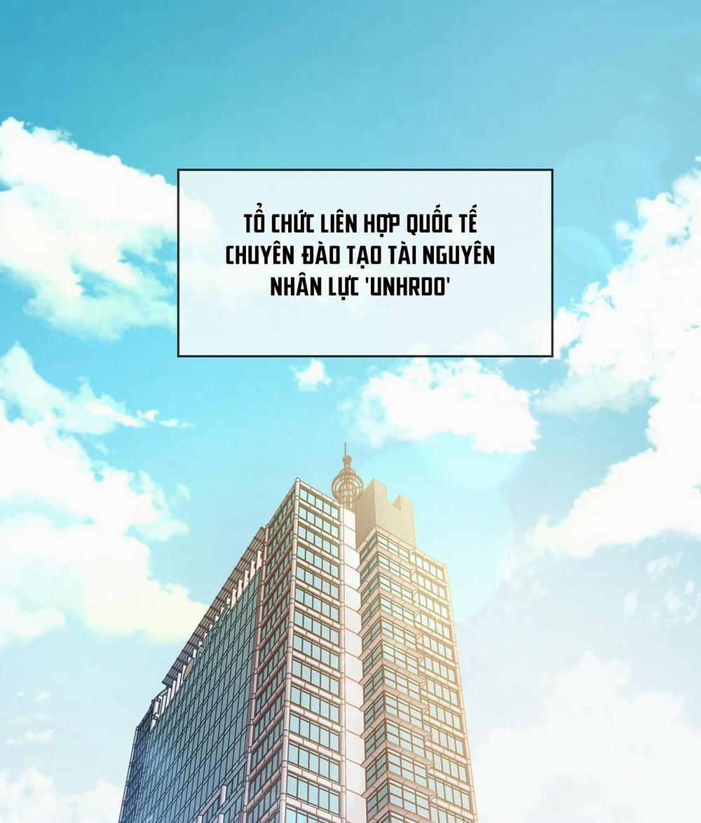 Passion Bl 0 trang 1