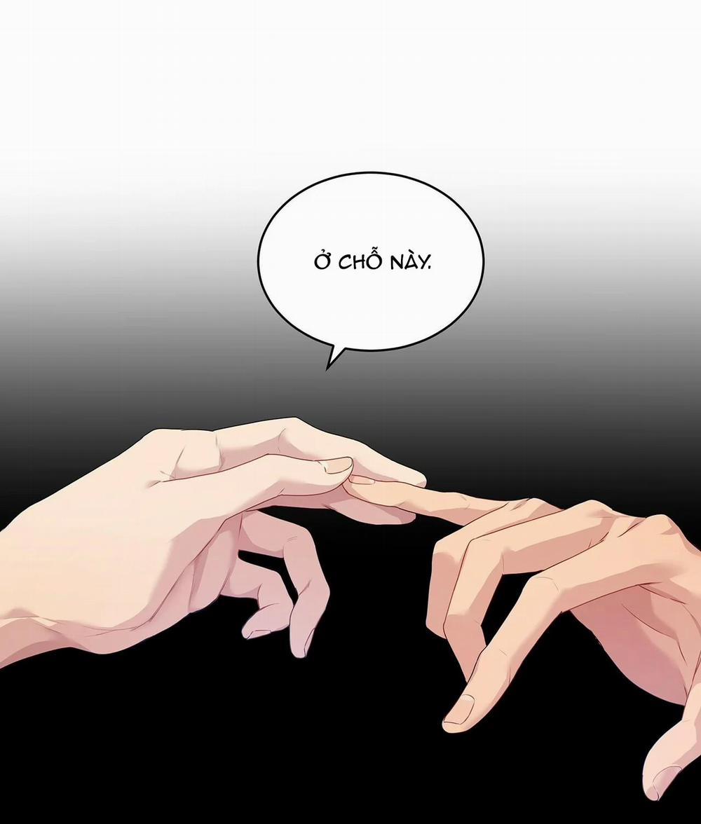 Passion Bl 0 trang 17