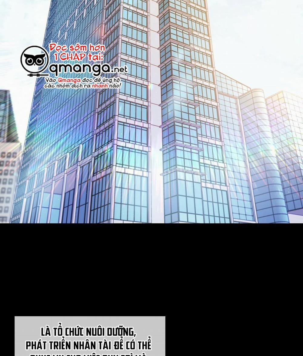 Passion Bl 0 trang 2