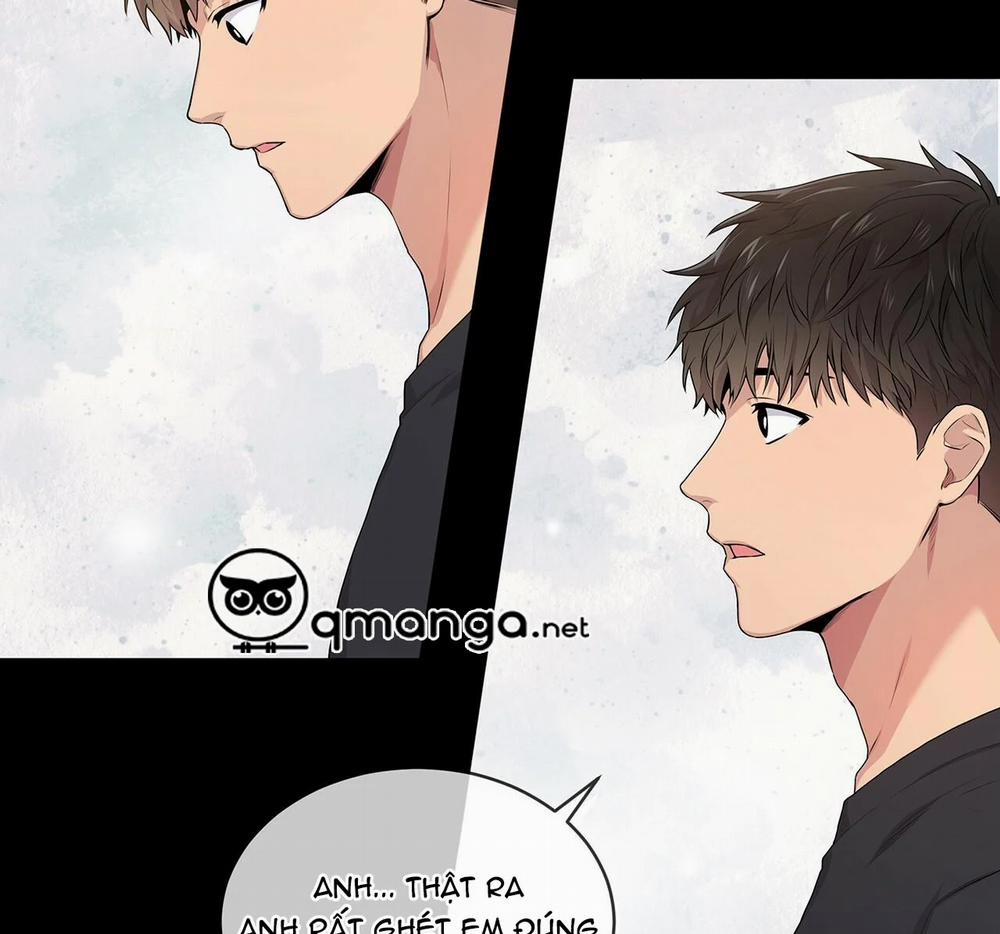 Passion Bl 0 trang 25