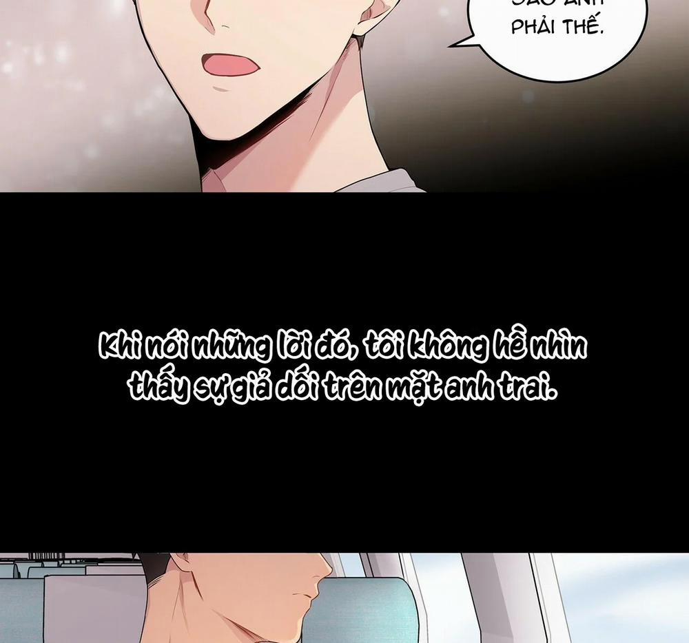 Passion Bl 0 trang 27