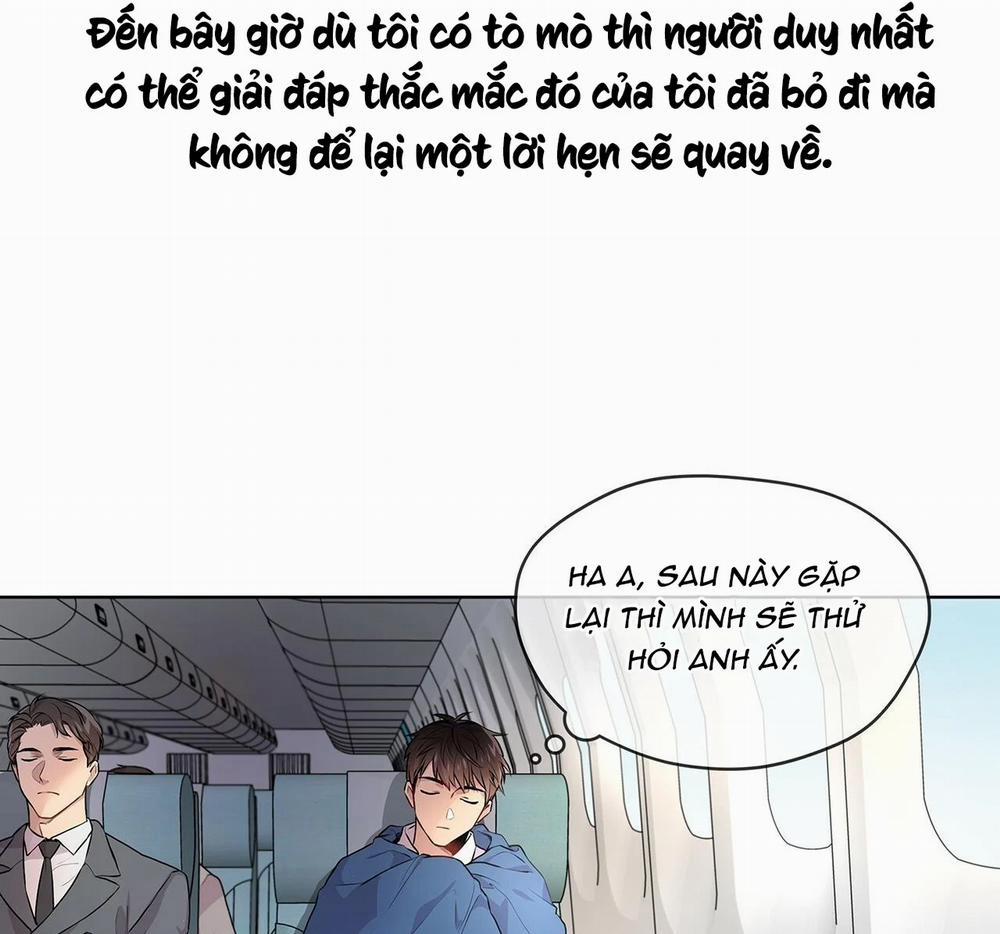 Passion Bl 0 trang 30