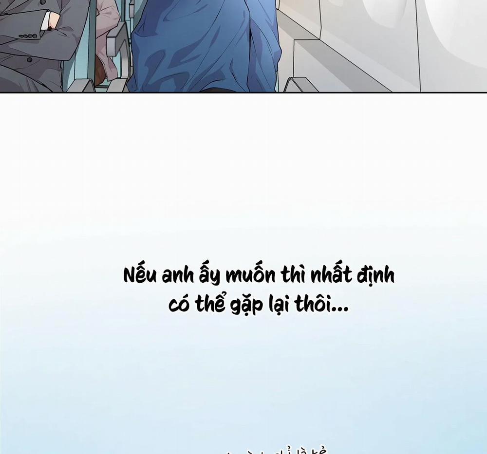 Passion Bl 0 trang 31