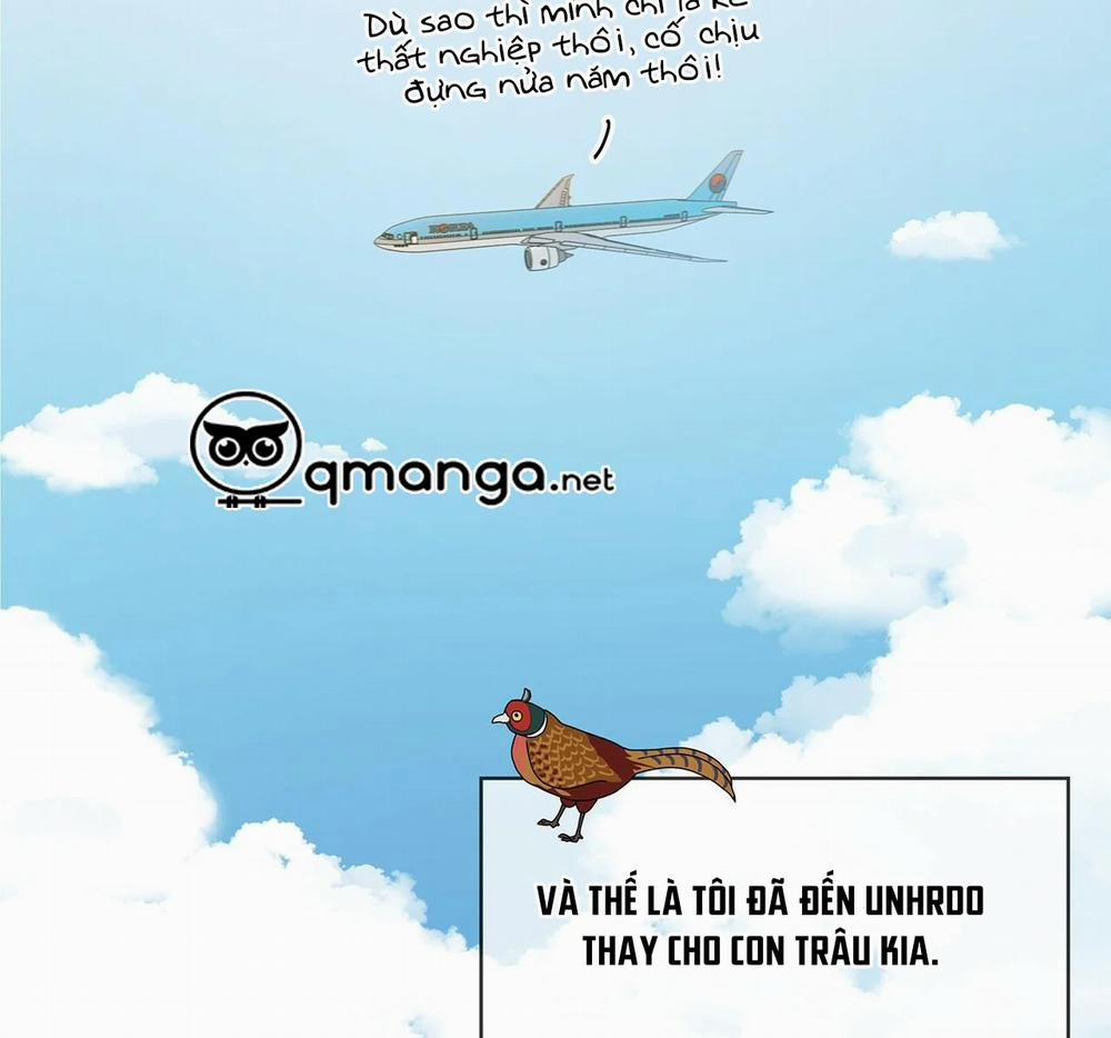 Passion Bl 0 trang 32