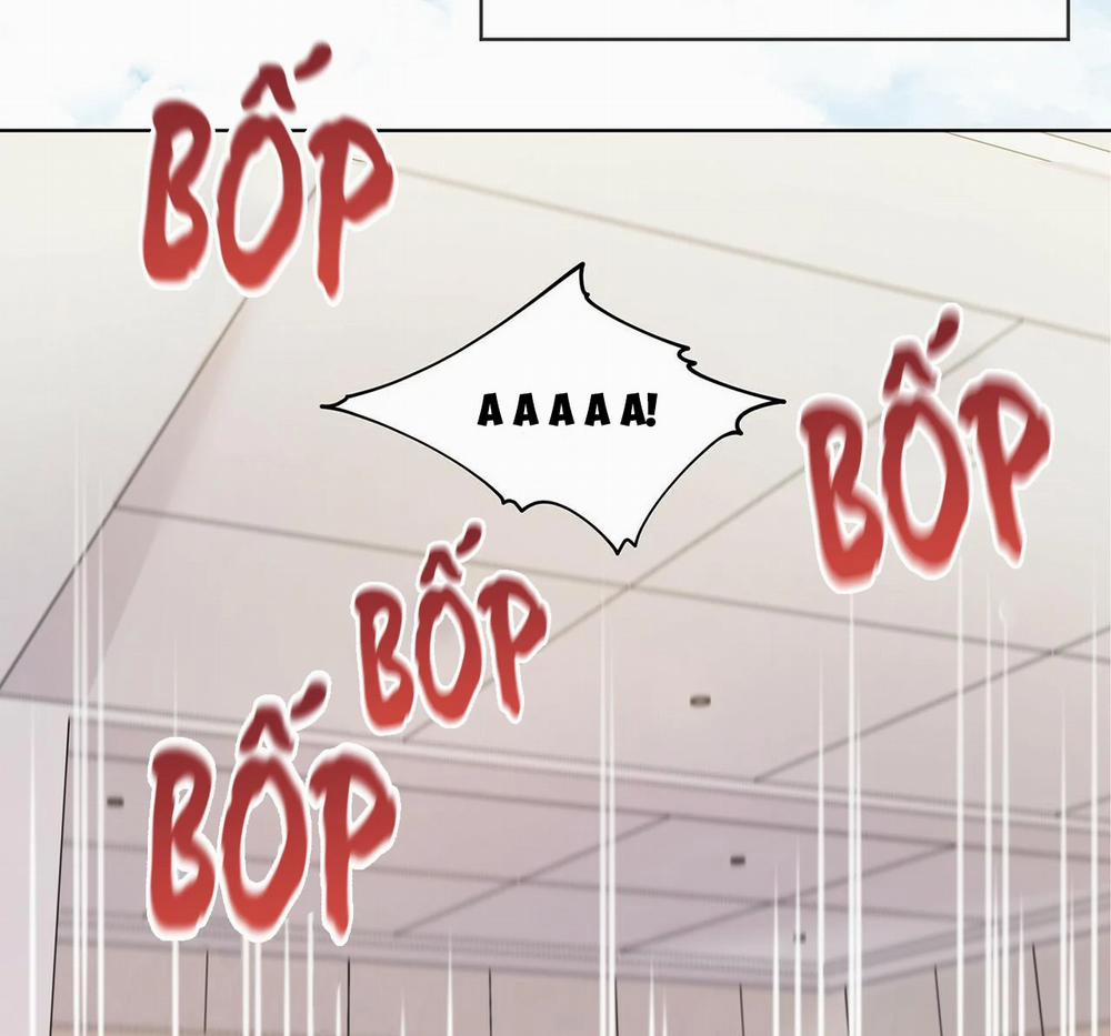 Passion Bl 0 trang 33