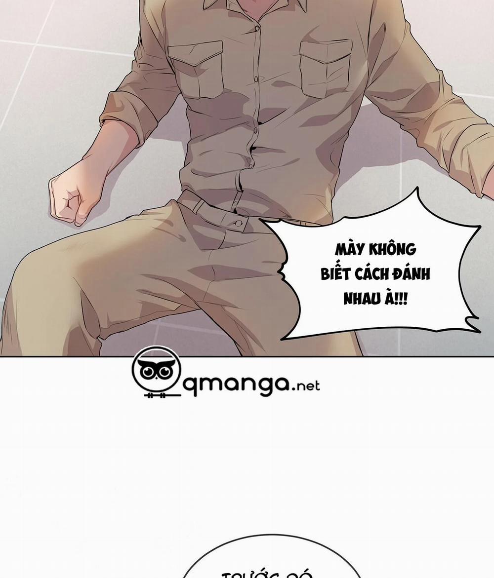 Passion Bl 0 trang 35