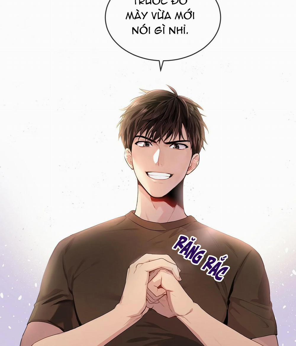 Passion Bl 0 trang 36