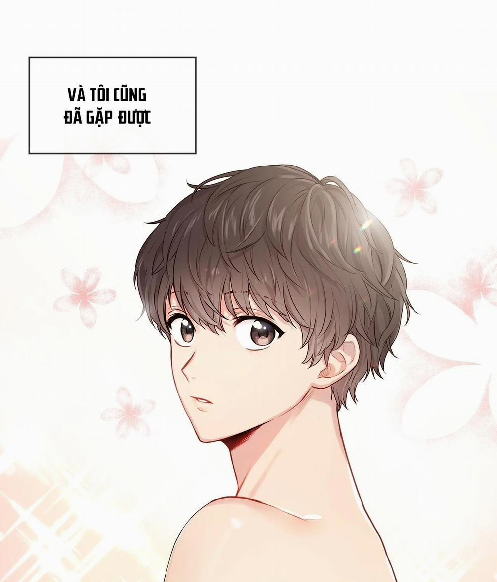 Passion Bl 0 trang 38