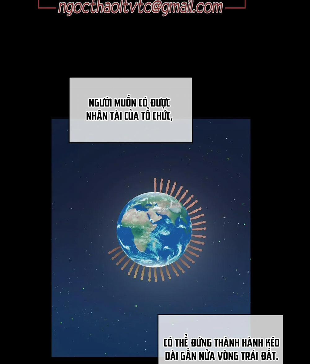 Passion Bl 0 trang 5