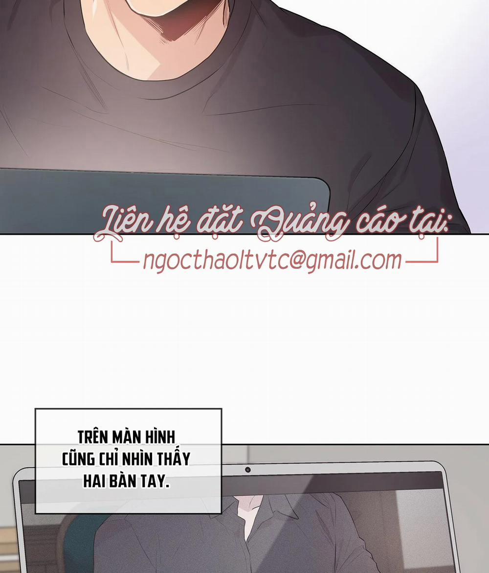 Passion Bl 0 trang 51