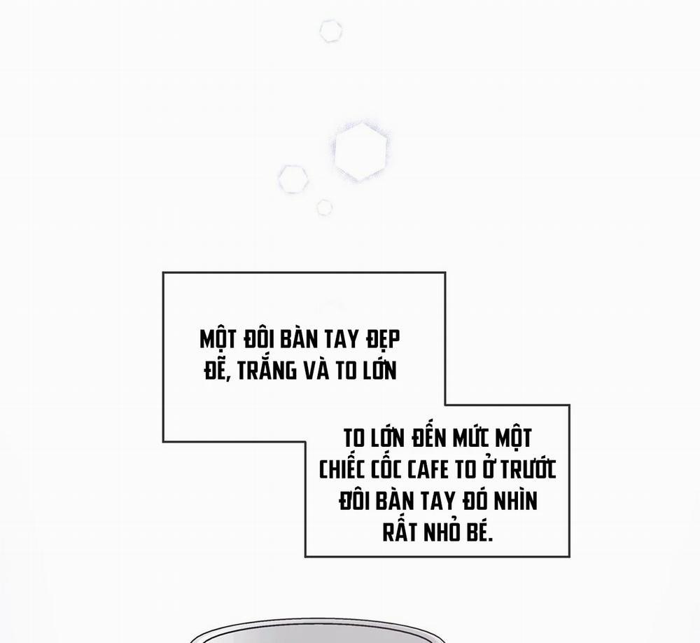 Passion Bl 0 trang 53