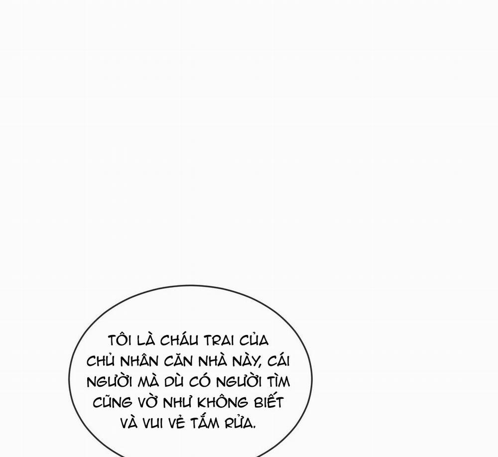 Passion Bl 0 trang 55