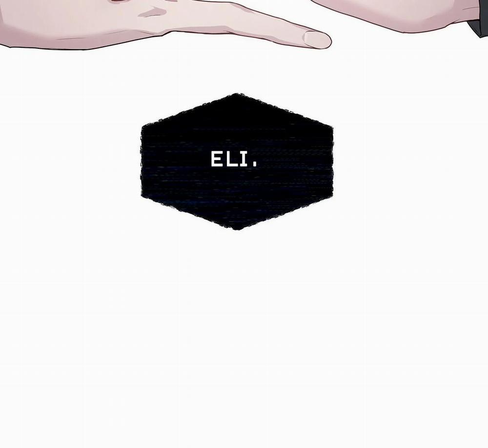 Passion Bl 0 trang 59