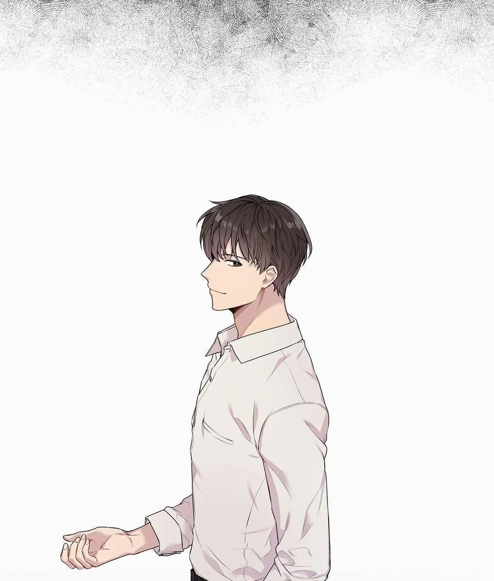 Passion Bl 0 trang 7