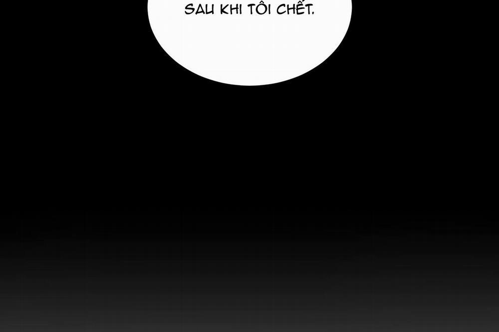 Passion Bl 0 trang 73