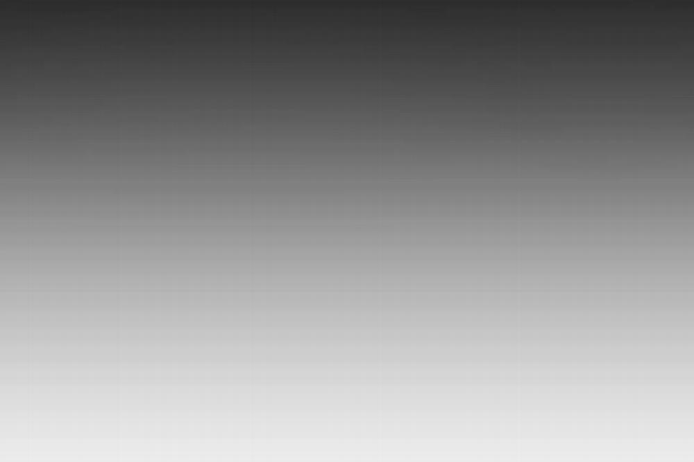 Passion Bl 0 trang 74