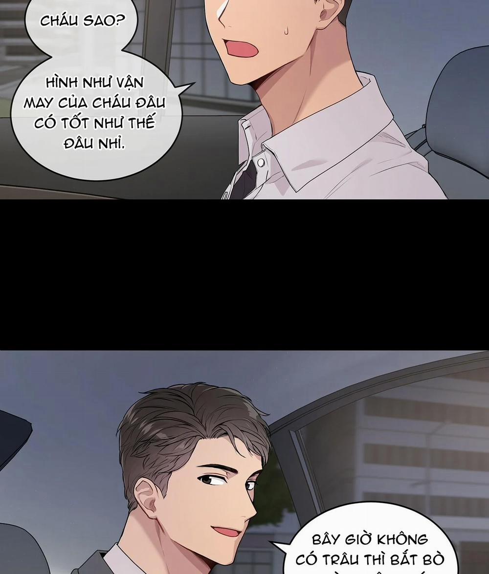 Passion Bl 0 trang 9