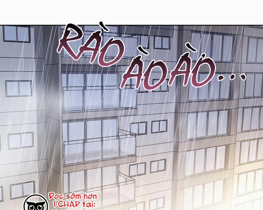 Passion Bl 1 trang 1