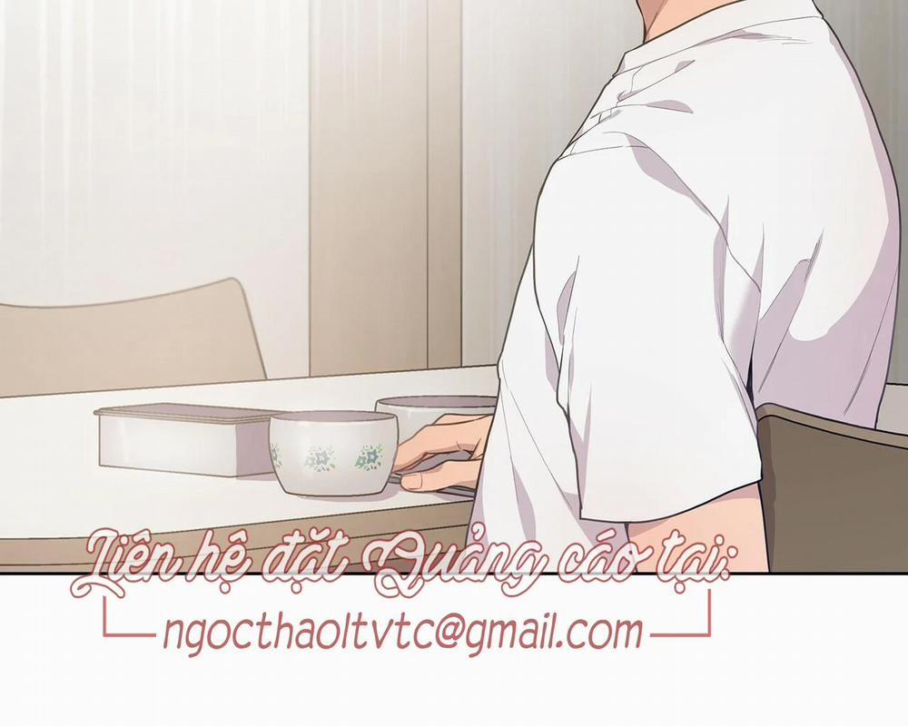 Passion Bl 1 trang 11