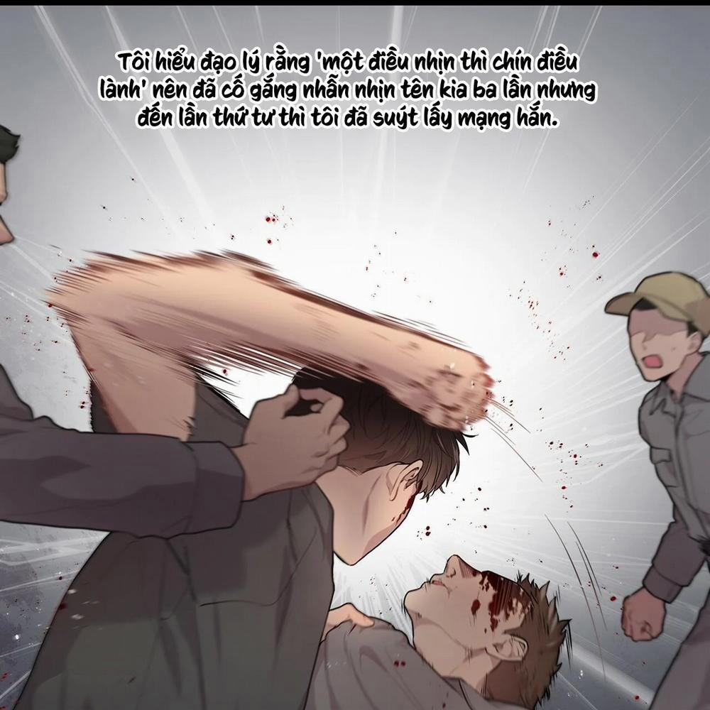 Passion Bl 1 trang 25