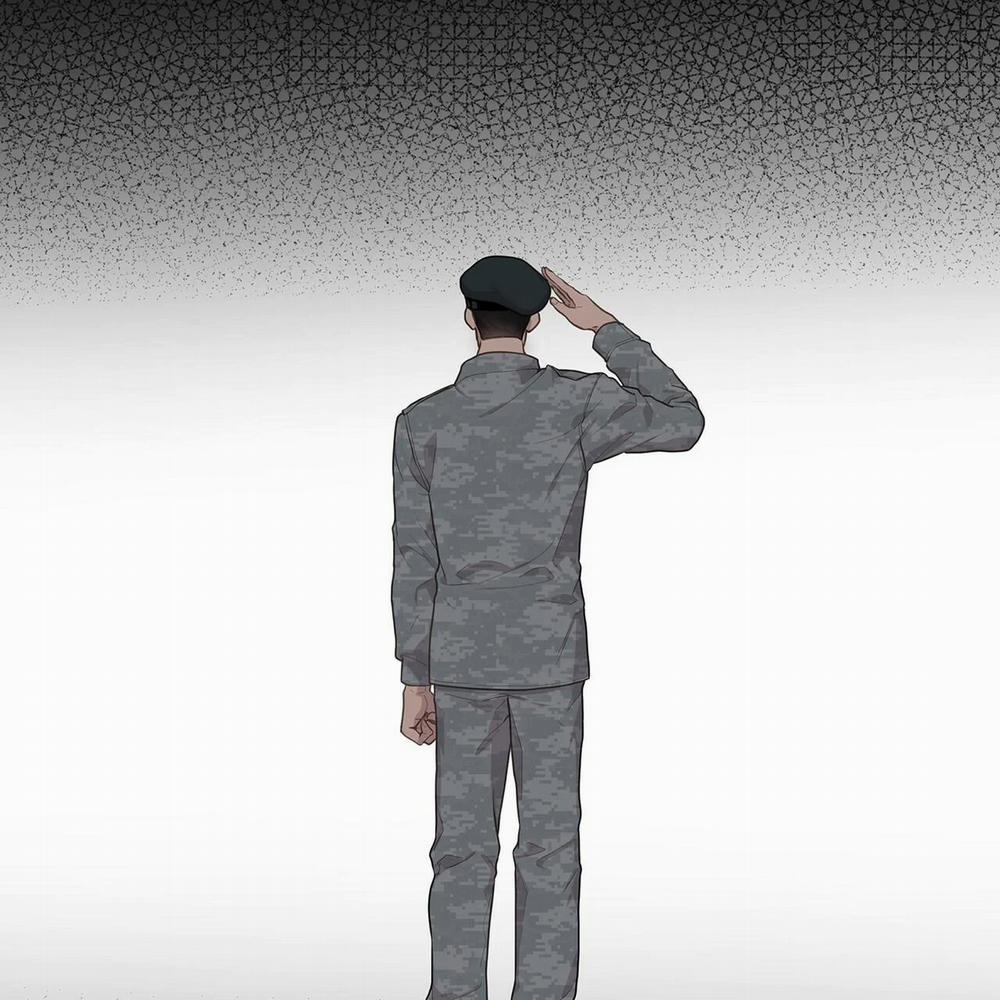 Passion Bl 1 trang 27