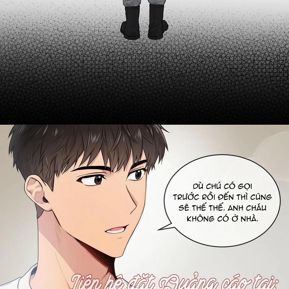 Passion Bl 1 trang 28