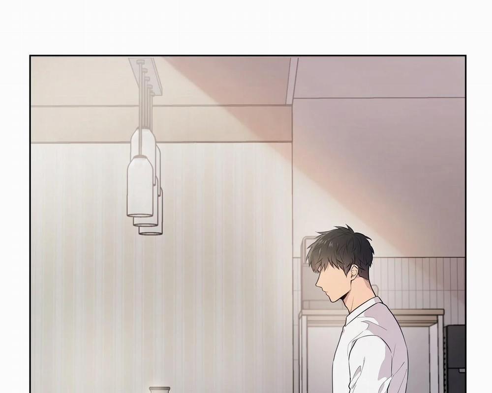 Passion Bl 1 trang 3