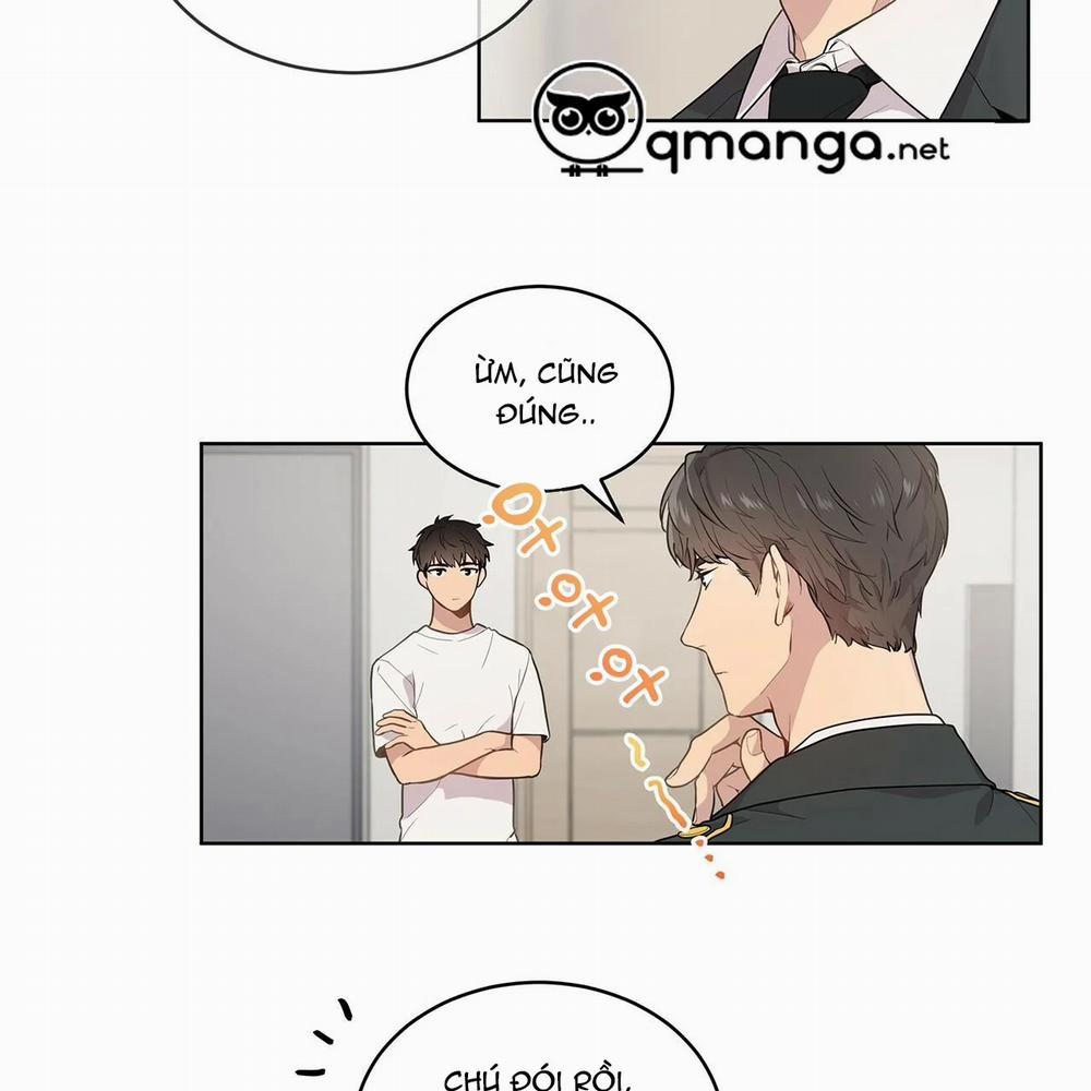 Passion Bl 1 trang 31