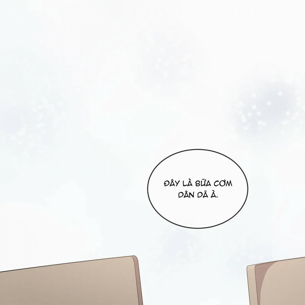 Passion Bl 1 trang 33