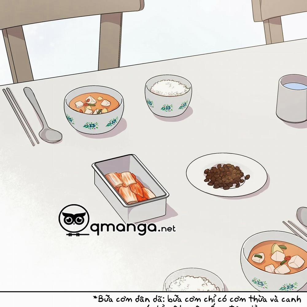 Passion Bl 1 trang 34