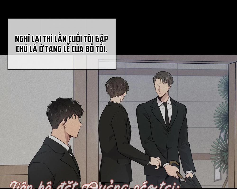 Passion Bl 1 trang 45