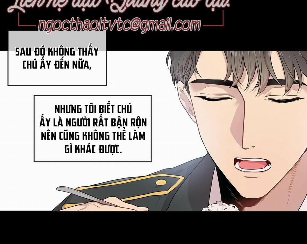 Passion Bl 1 trang 46