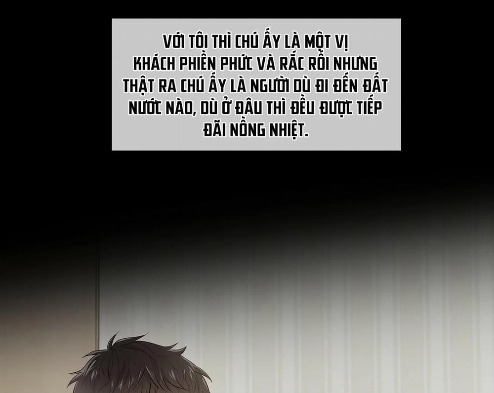 Passion Bl 1 trang 47