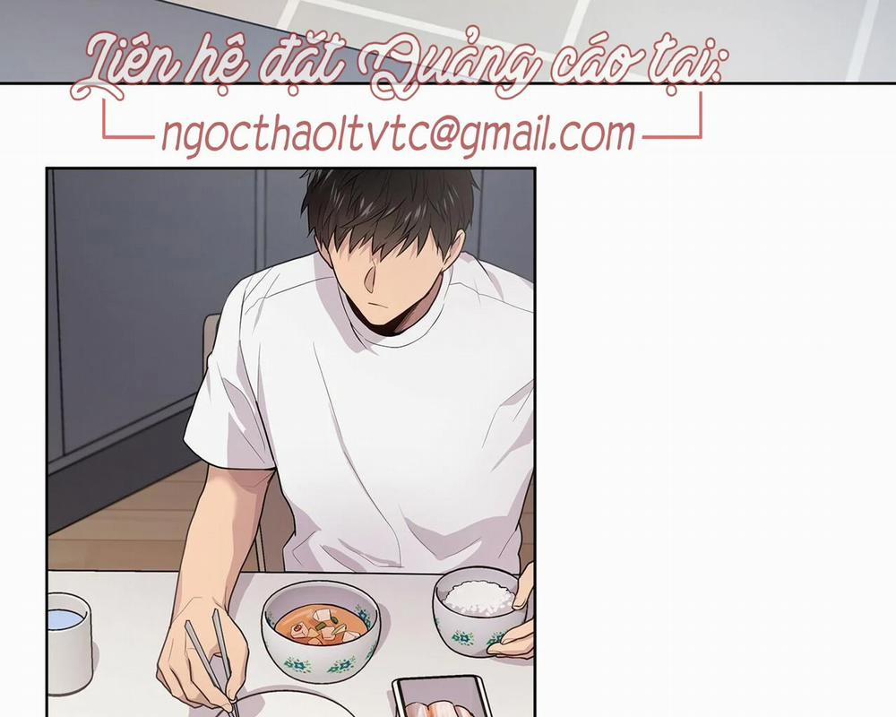 Passion Bl 1 trang 5