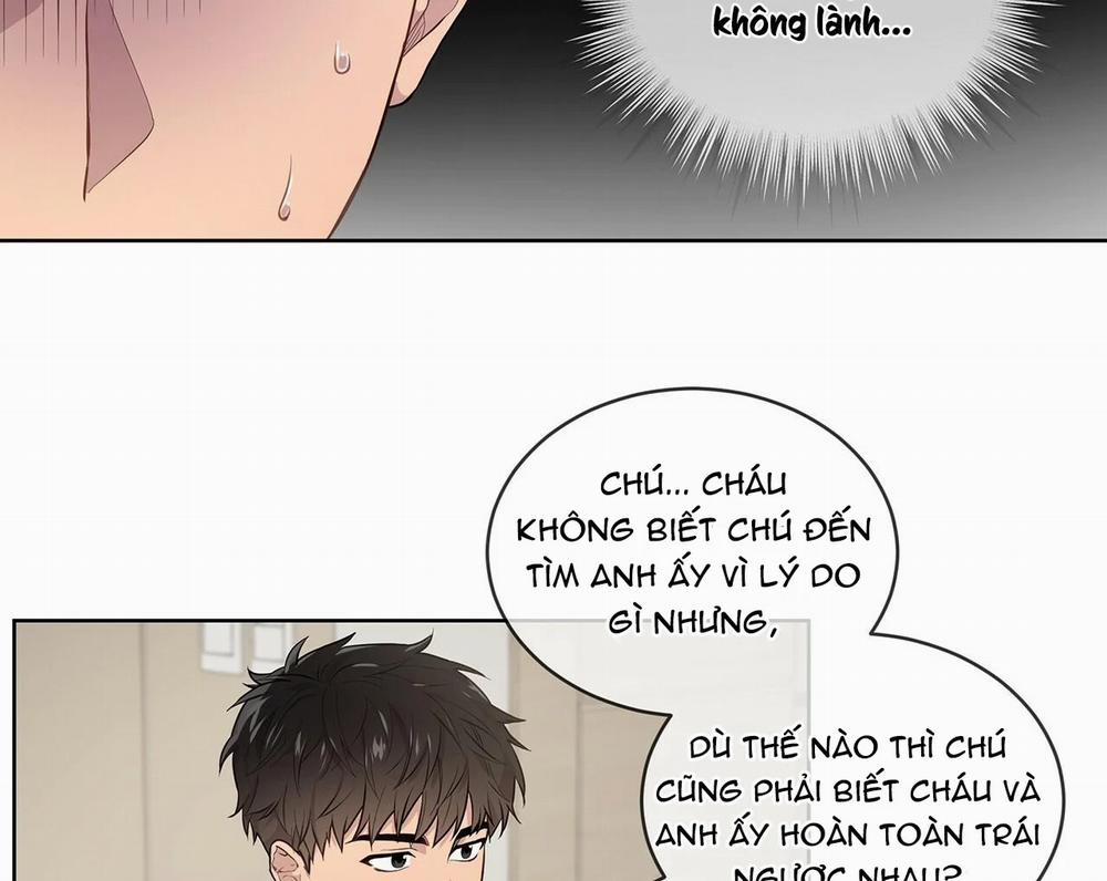 Passion Bl 1 trang 52