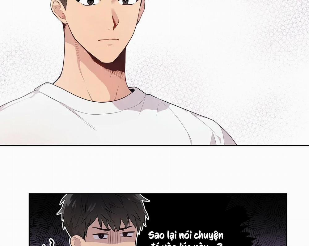 Passion Bl 1 trang 56