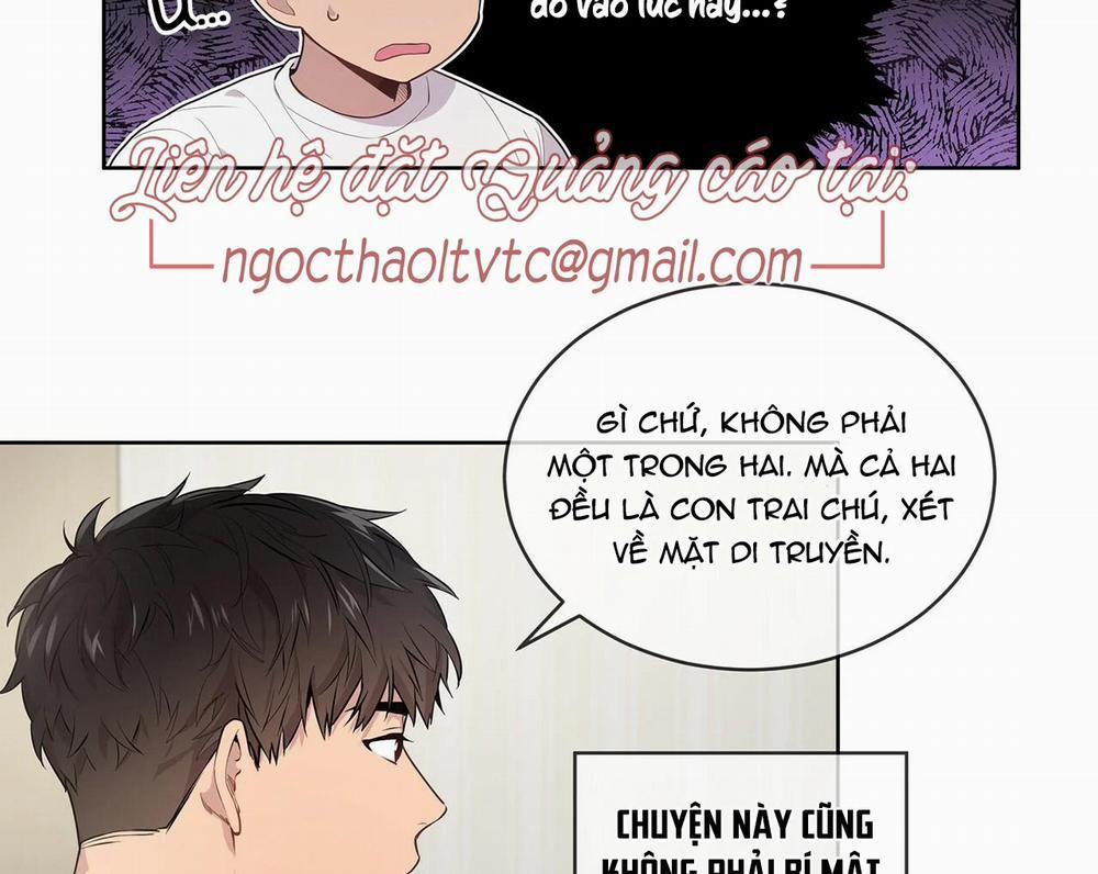 Passion Bl 1 trang 57