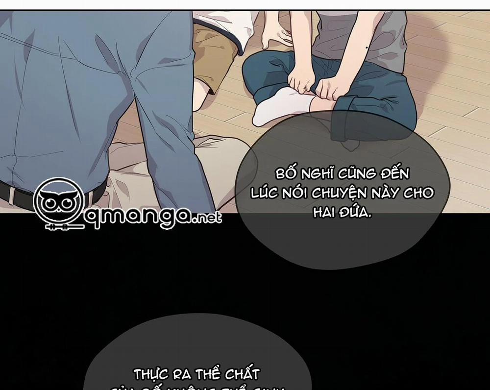 Passion Bl 1 trang 59