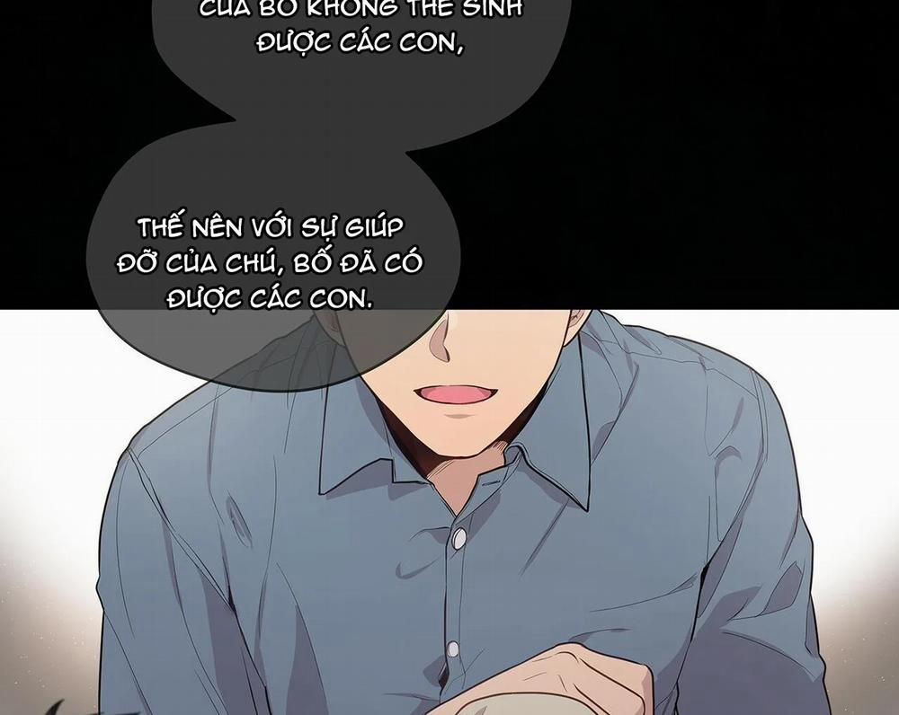 Passion Bl 1 trang 60