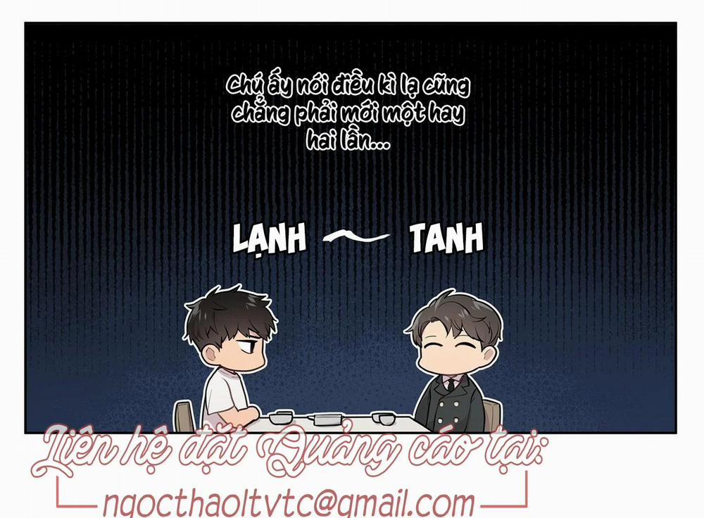 Passion Bl 1 trang 66