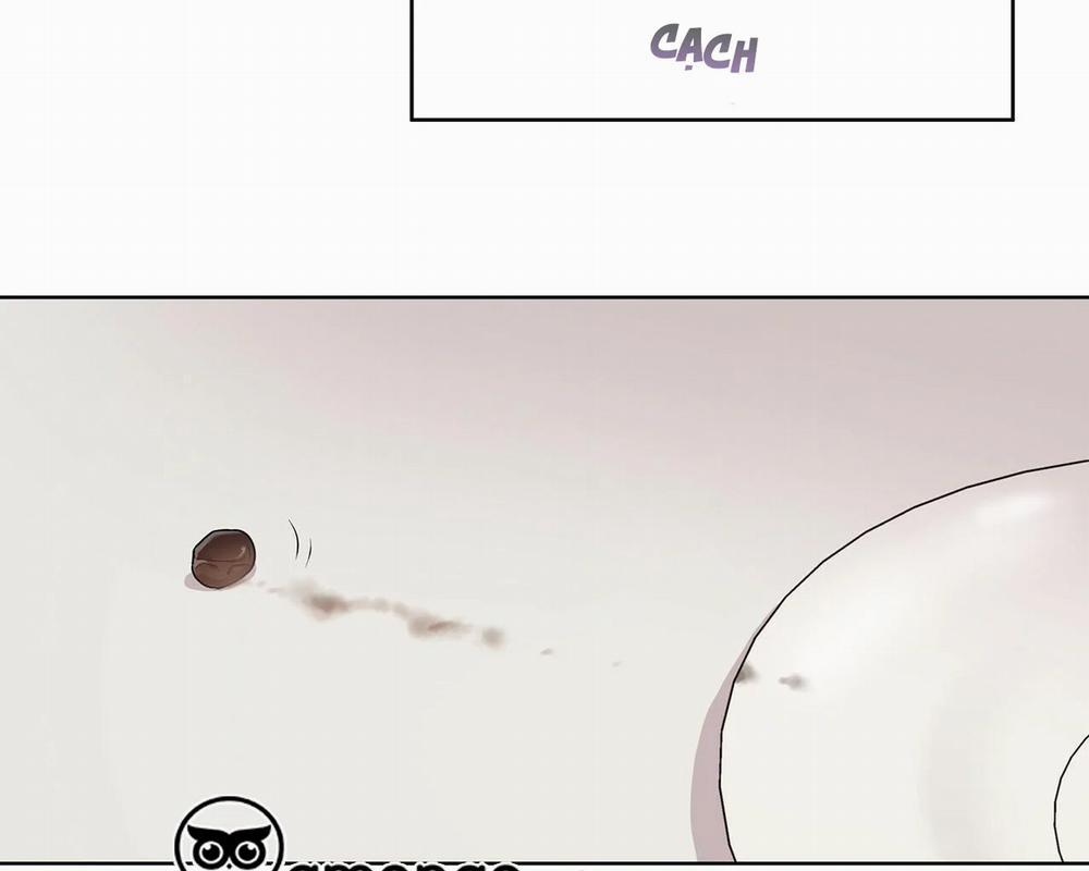 Passion Bl 1 trang 7