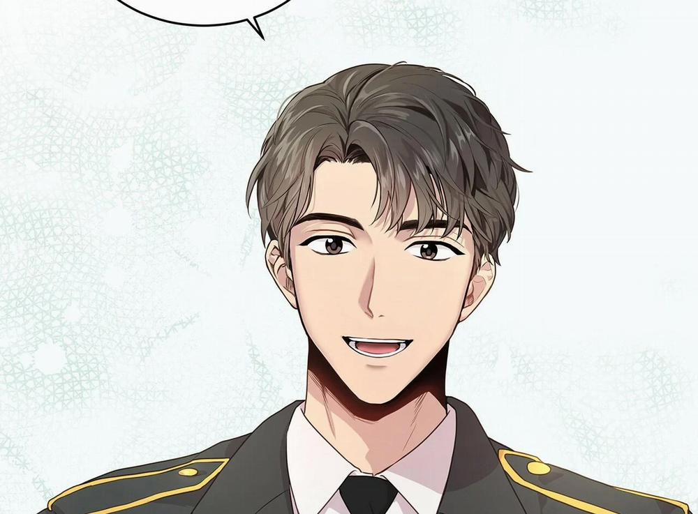 Passion Bl 1 trang 77