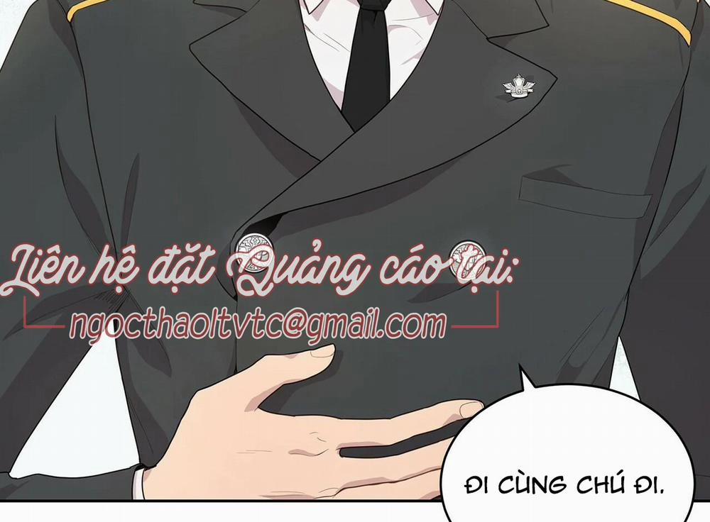 Passion Bl 1 trang 78