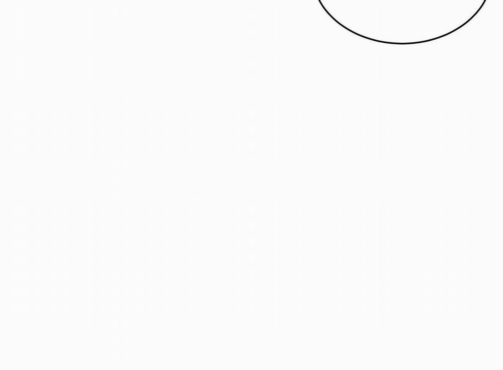 Passion Bl 1 trang 79