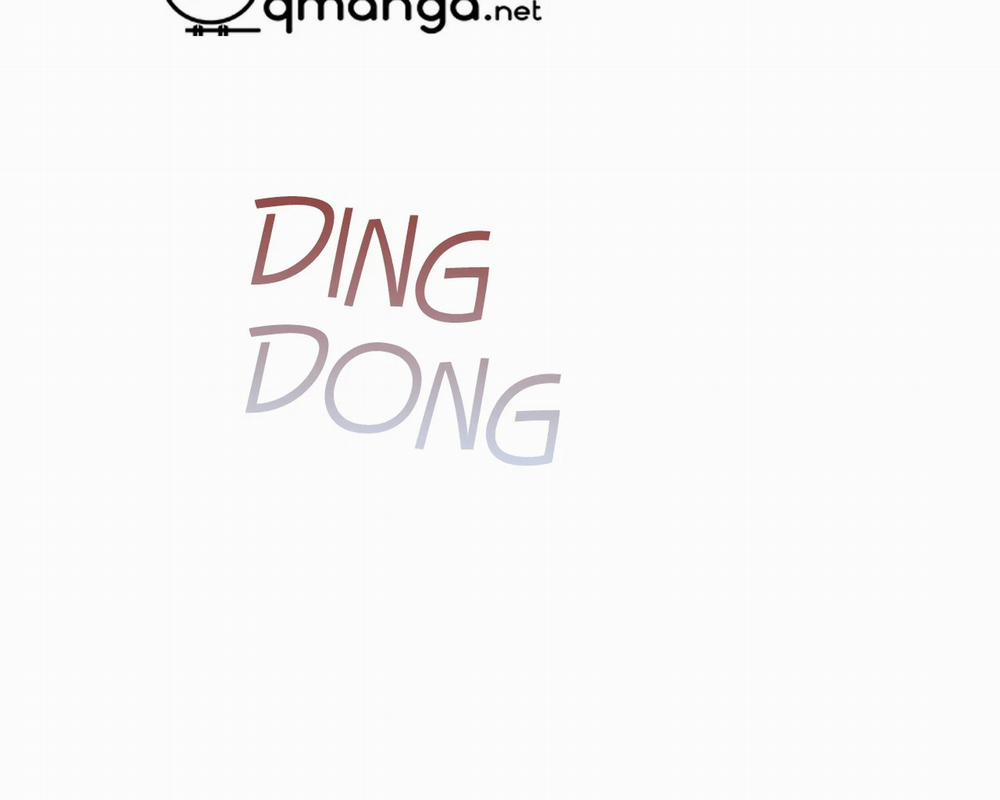 Passion Bl 1 trang 8