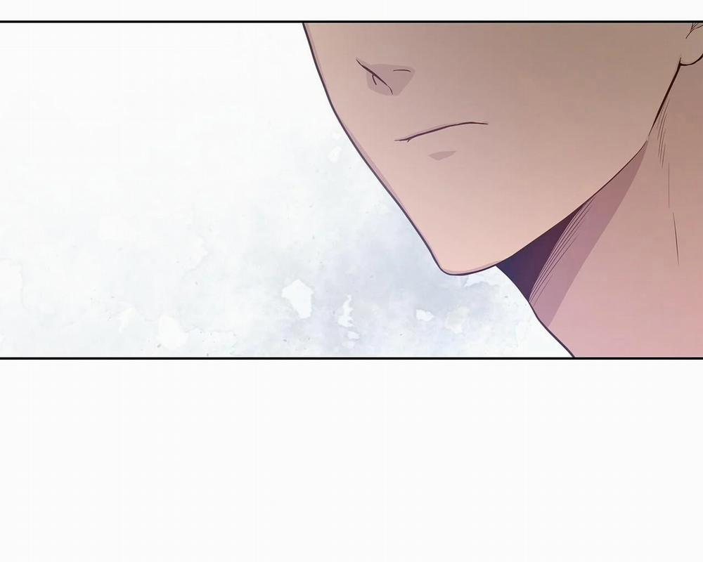 Passion Bl 1 trang 9