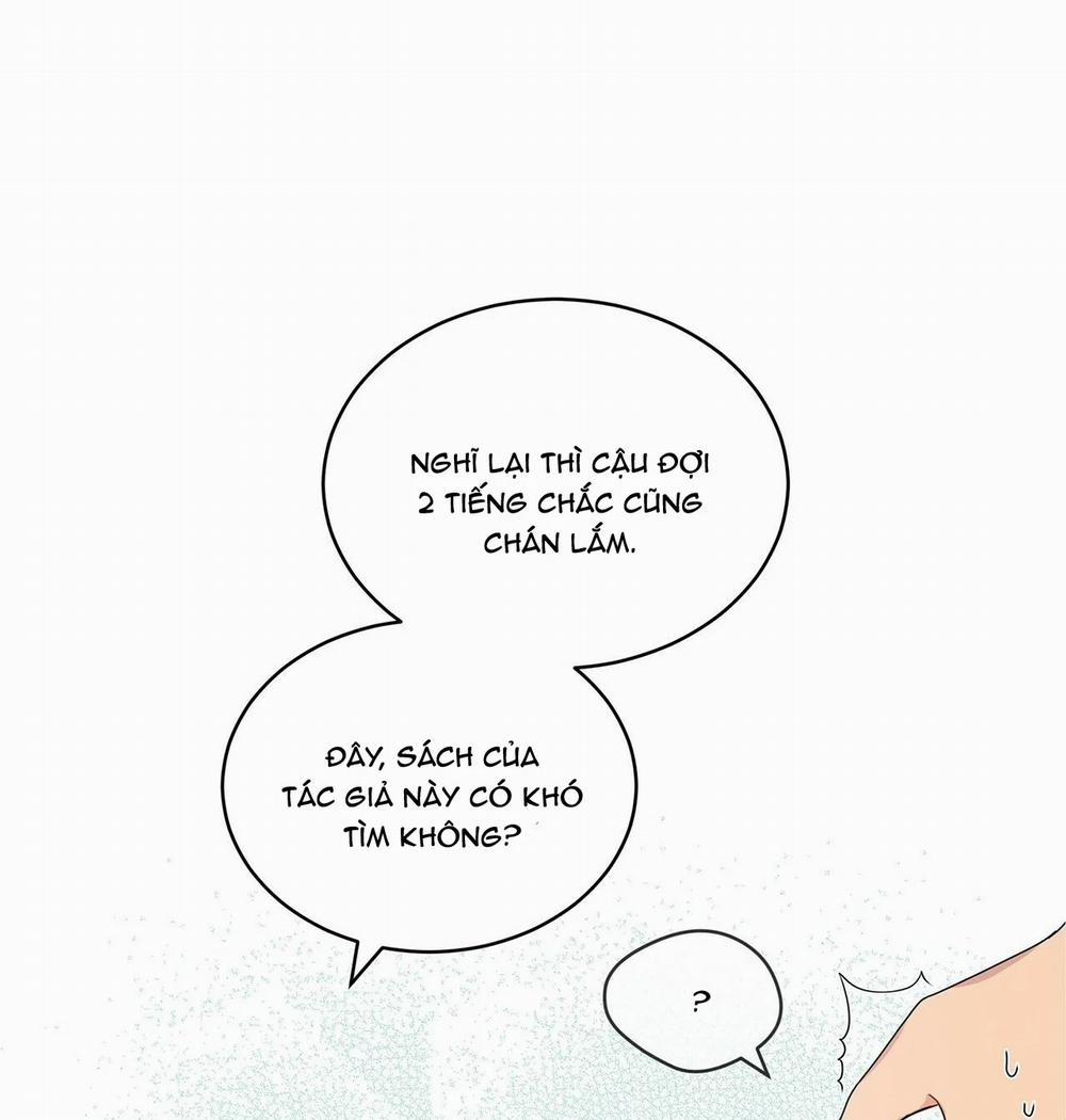 Passion Bl 13 trang 12