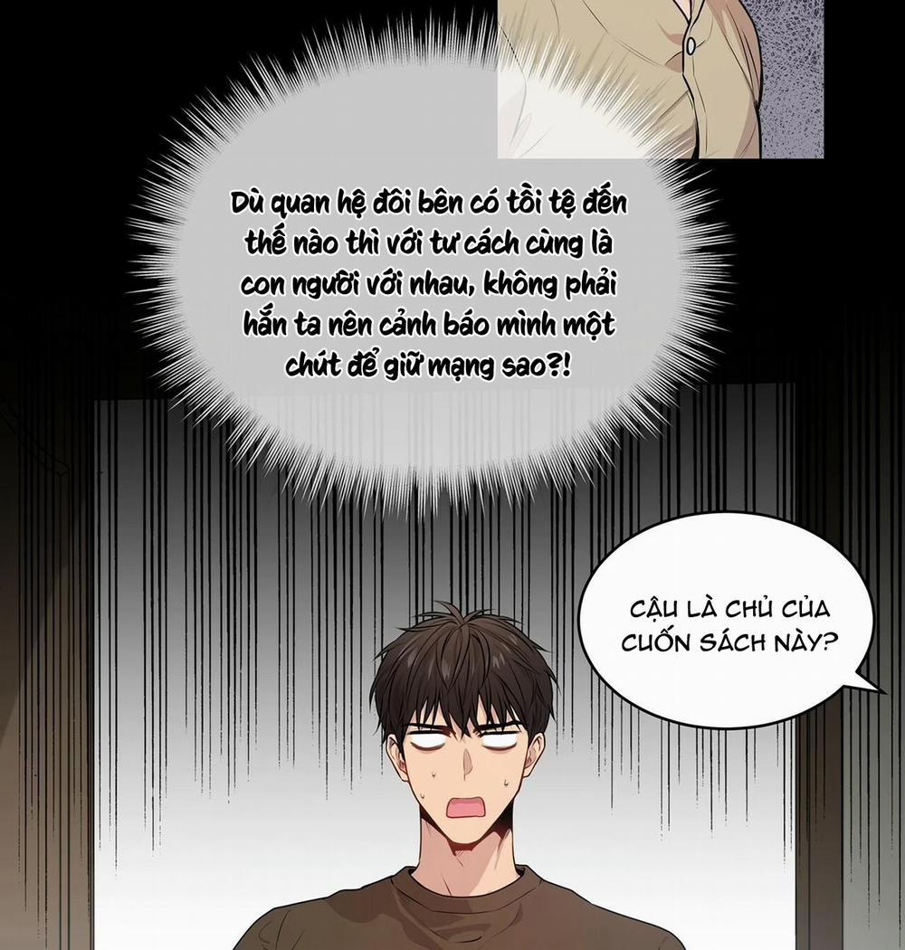 Passion Bl 13 trang 2